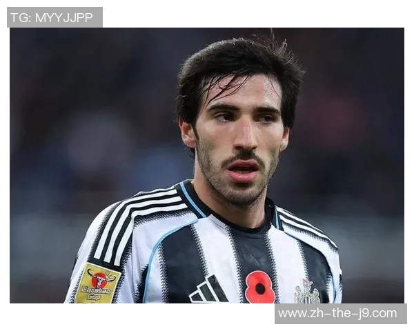 武切维奇：我无法承受尤文将优异的年青球员卖掉，并且价格都不高